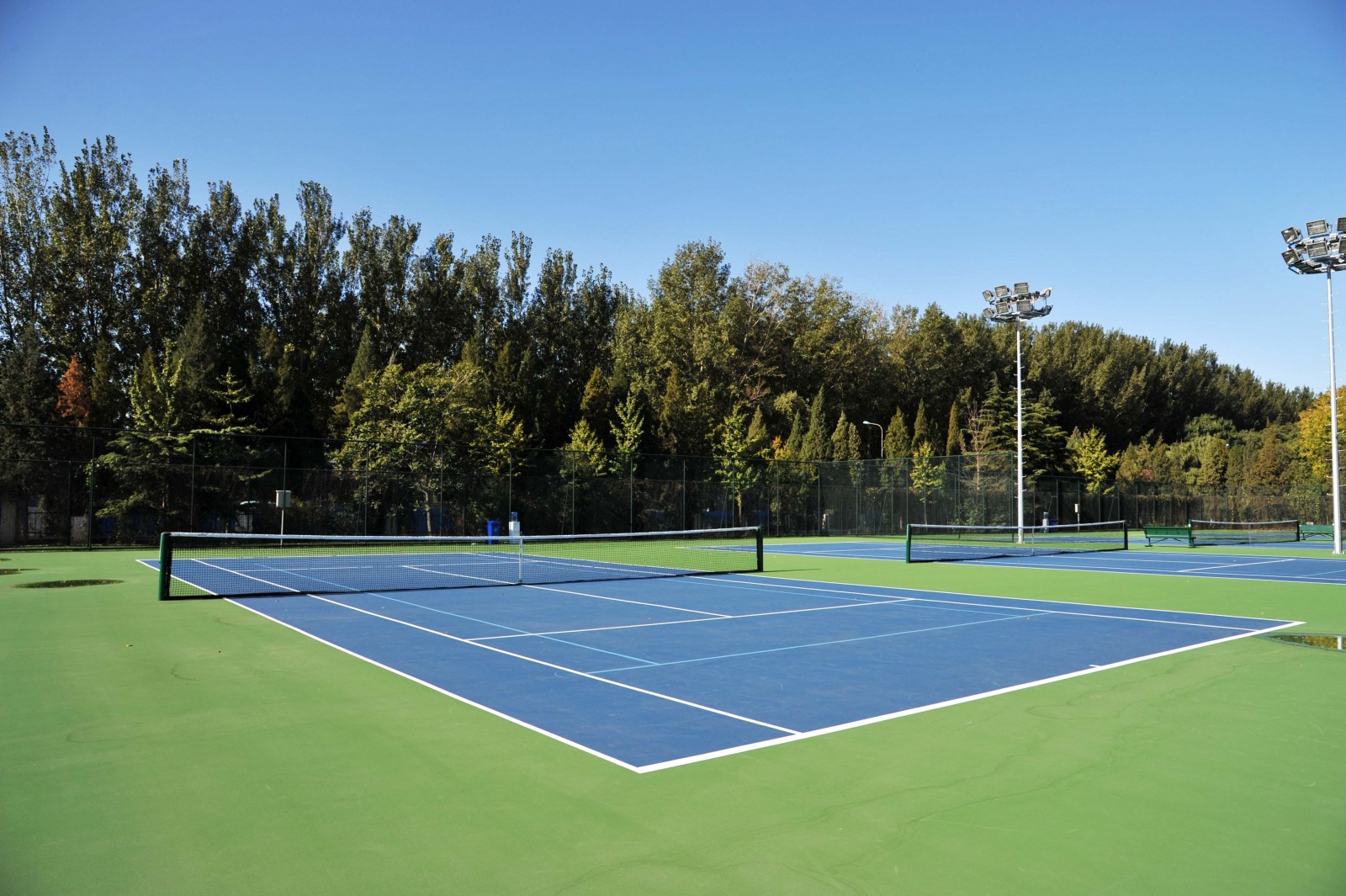 Sevy Internation High School Guangzhou